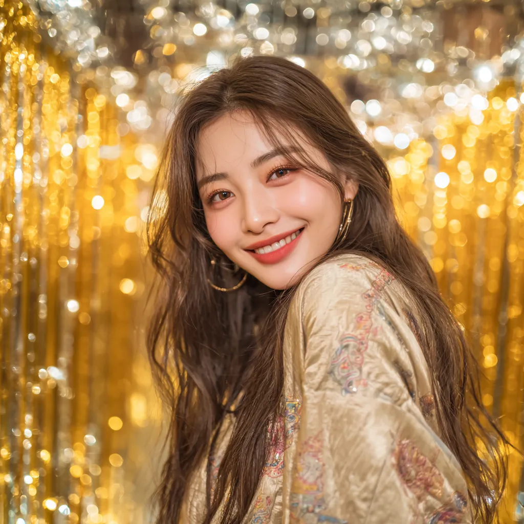 제주도 에이원 퍼블릭 아가씨 이미지 18