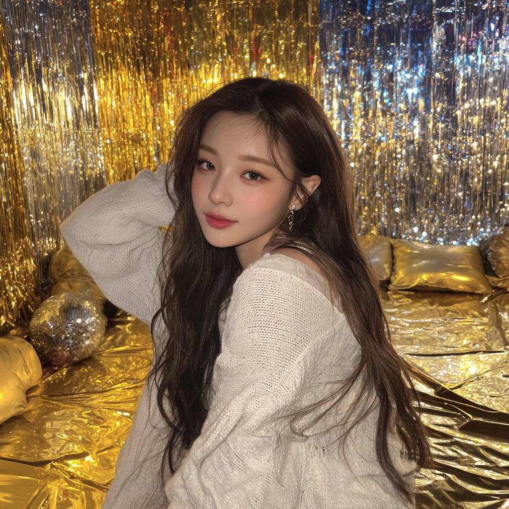 제주도 에이원 퍼블릭 아가씨 이미지 4