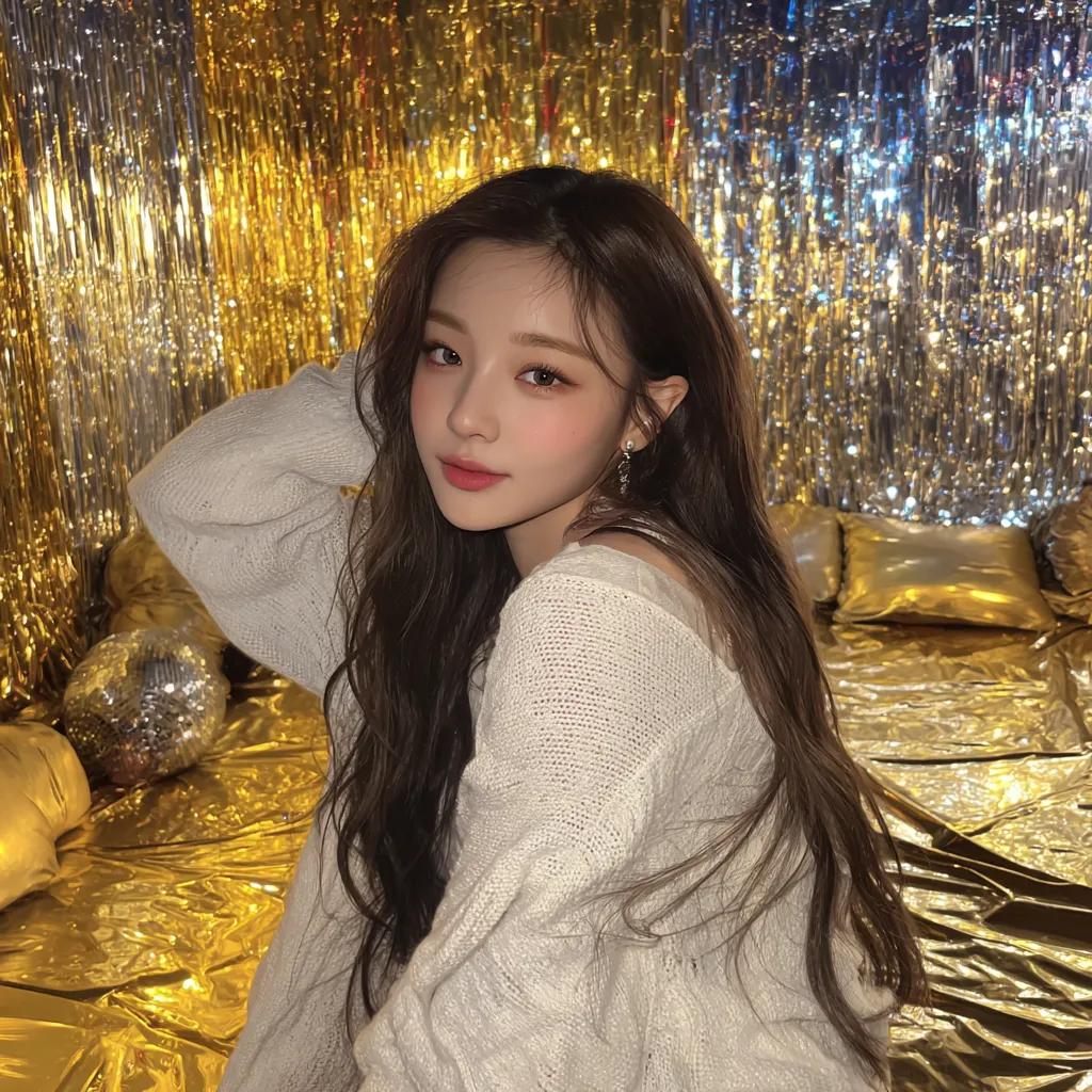 제주도 에이원 퍼블릭 아가씨 이미지 4