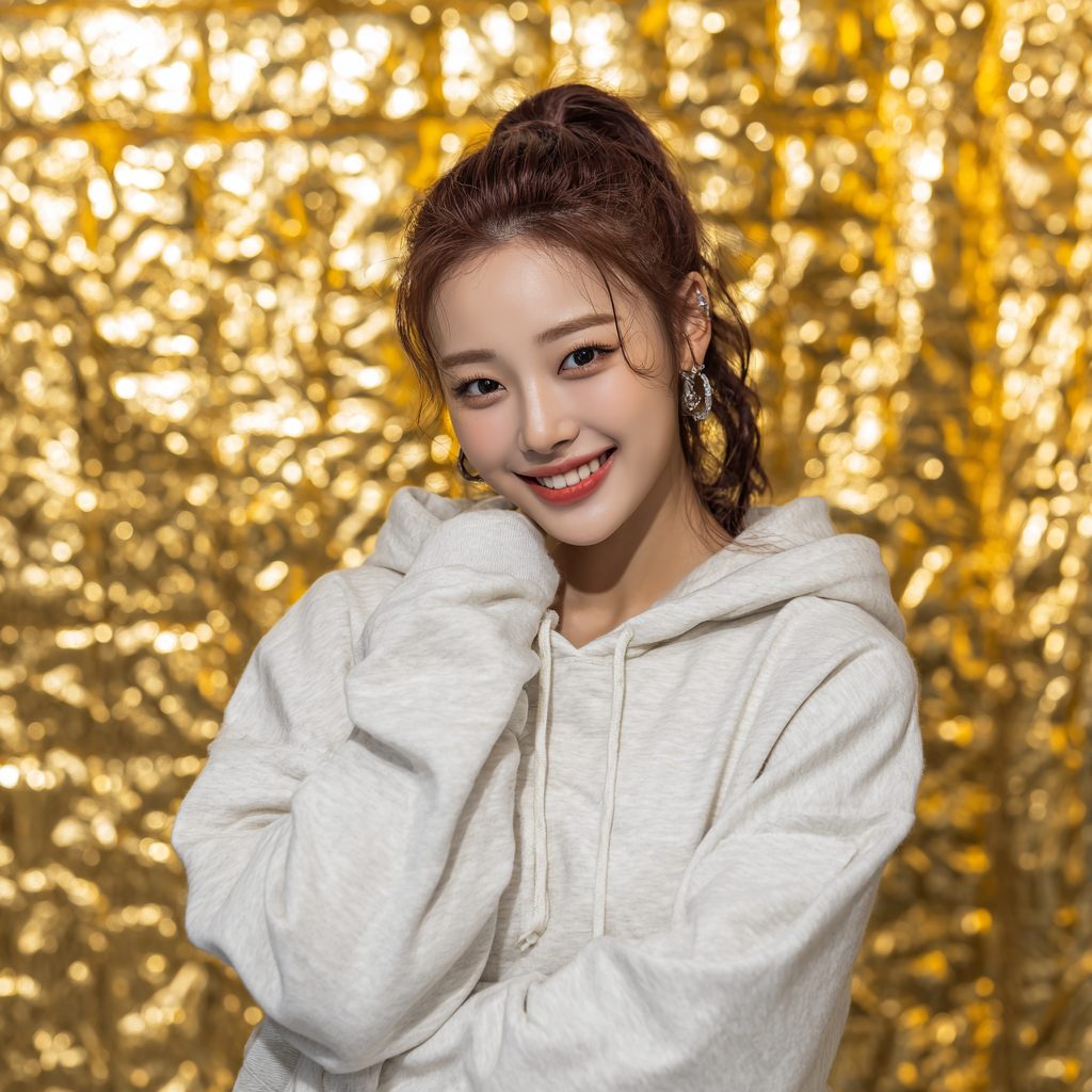 제주도 에이원 퍼블릭 아가씨 이미지 0