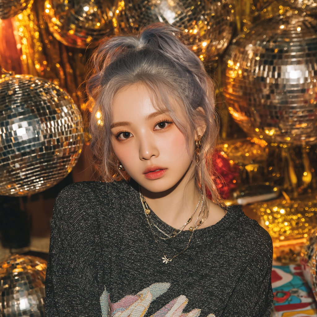 제주도 에이원 퍼블릭 아가씨 이미지 19