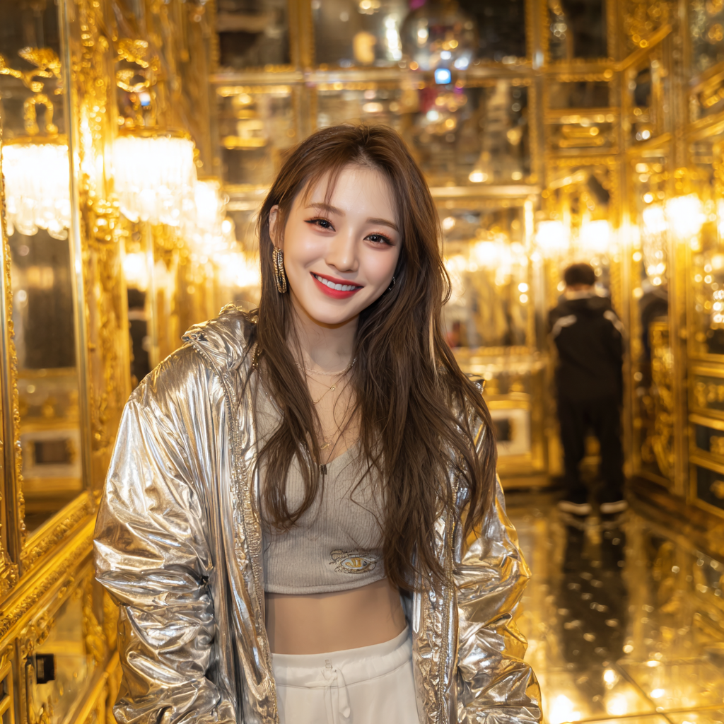 제주도 에이원 퍼블릭 아가씨 이미지 12