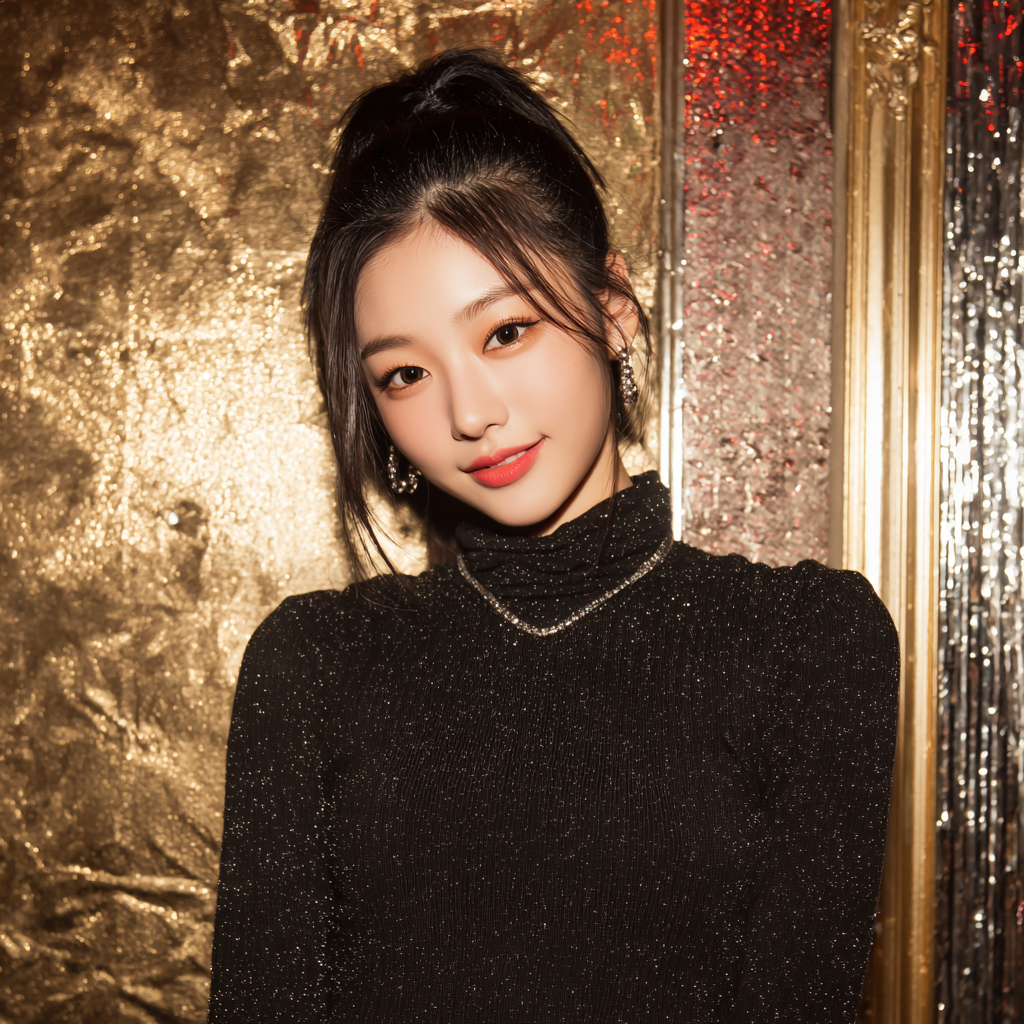 제주도 에이원 퍼블릭 아가씨 이미지 3