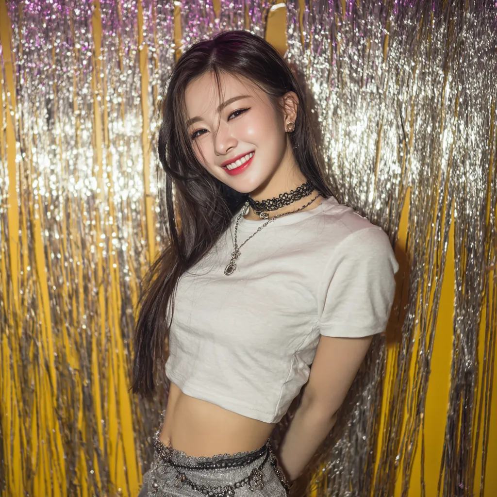 제주도 에이원 퍼블릭 아가씨 이미지 3