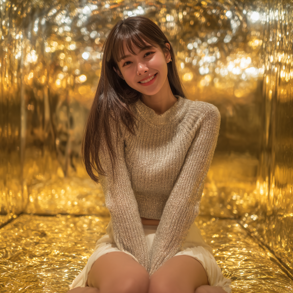 제주도 에이원 퍼블릭 아가씨 이미지 13