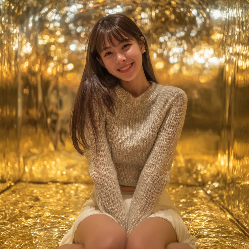 제주도 에이원 퍼블릭 아가씨 이미지 1