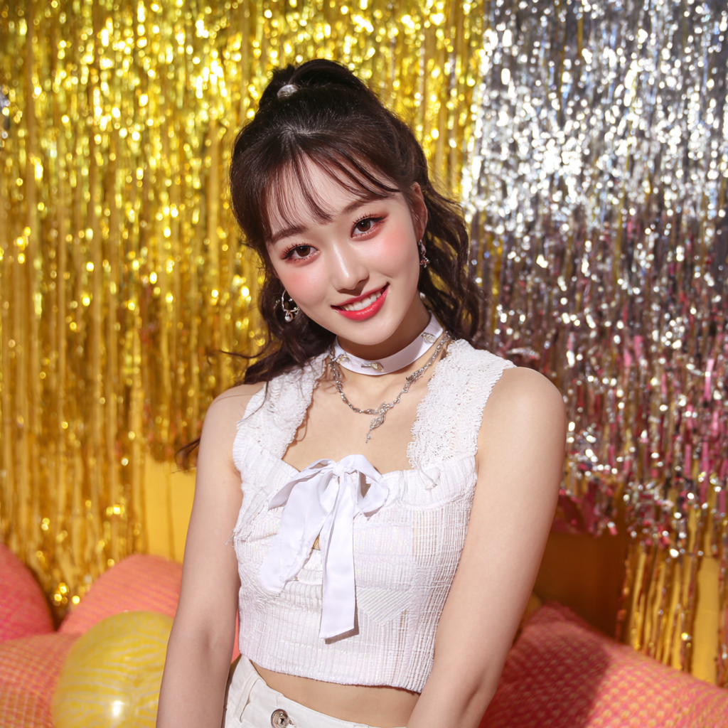 제주도 에이원 퍼블릭 아가씨 이미지 5