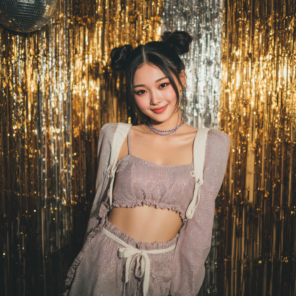 제주도 에이원 퍼블릭 아가씨 이미지 17