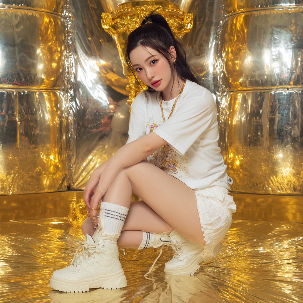 제주도 에이원 퍼블릭 아가씨 이미지 11