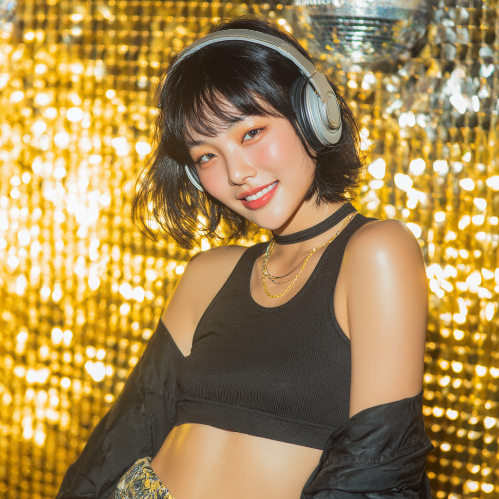 제주도 에이원 퍼블릭 아가씨 이미지 16