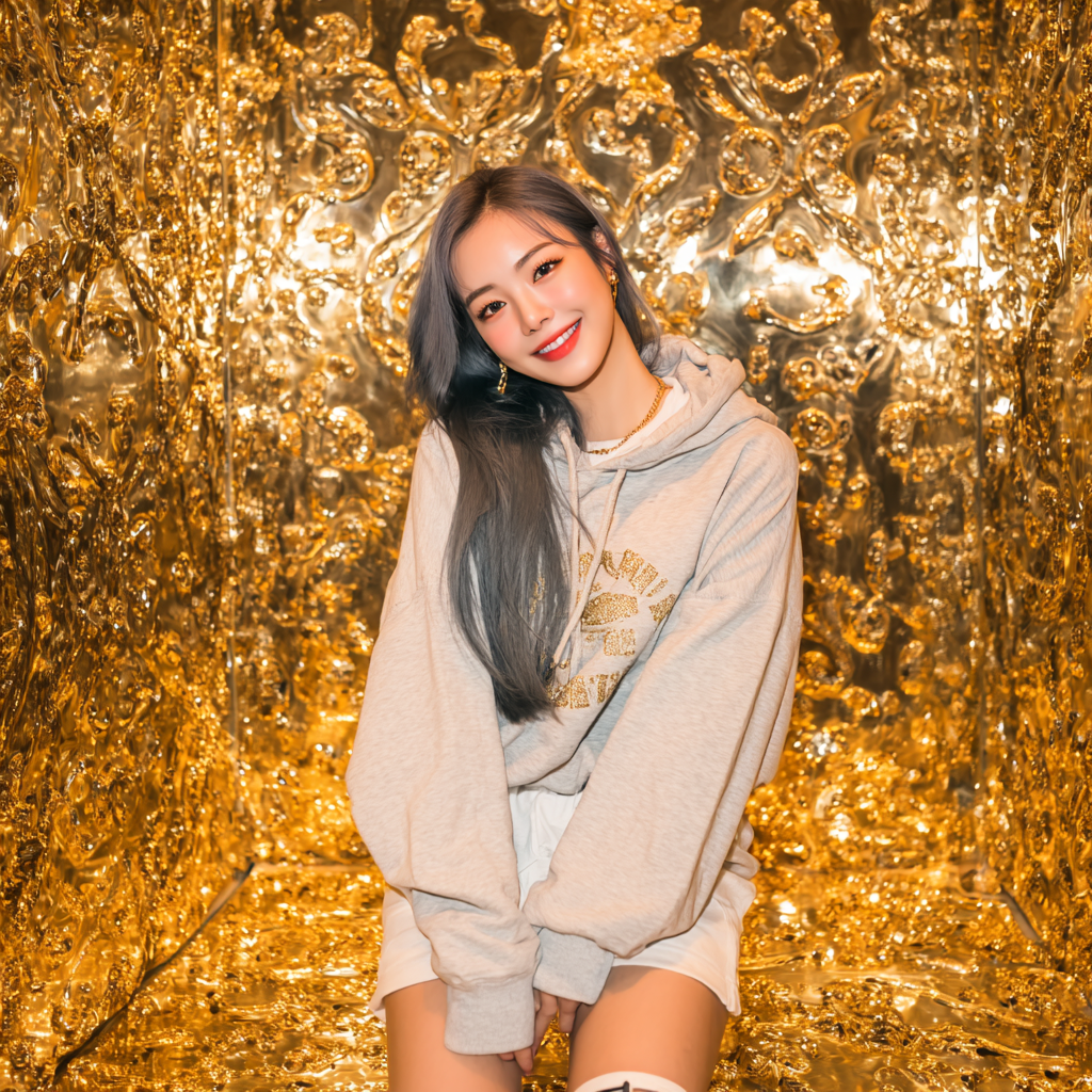 제주도 에이원 퍼블릭 아가씨 이미지 10