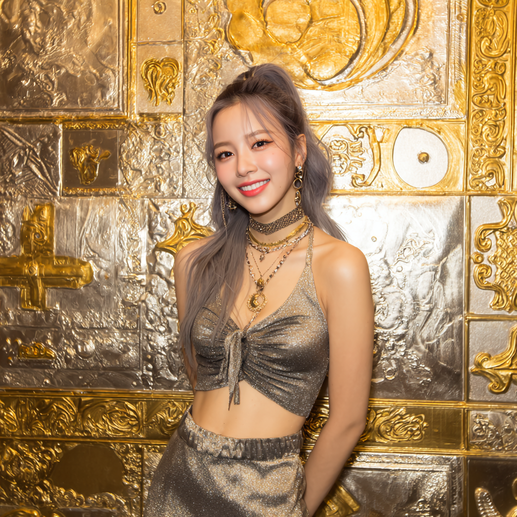 제주도 에이원 퍼블릭 아가씨 이미지 1