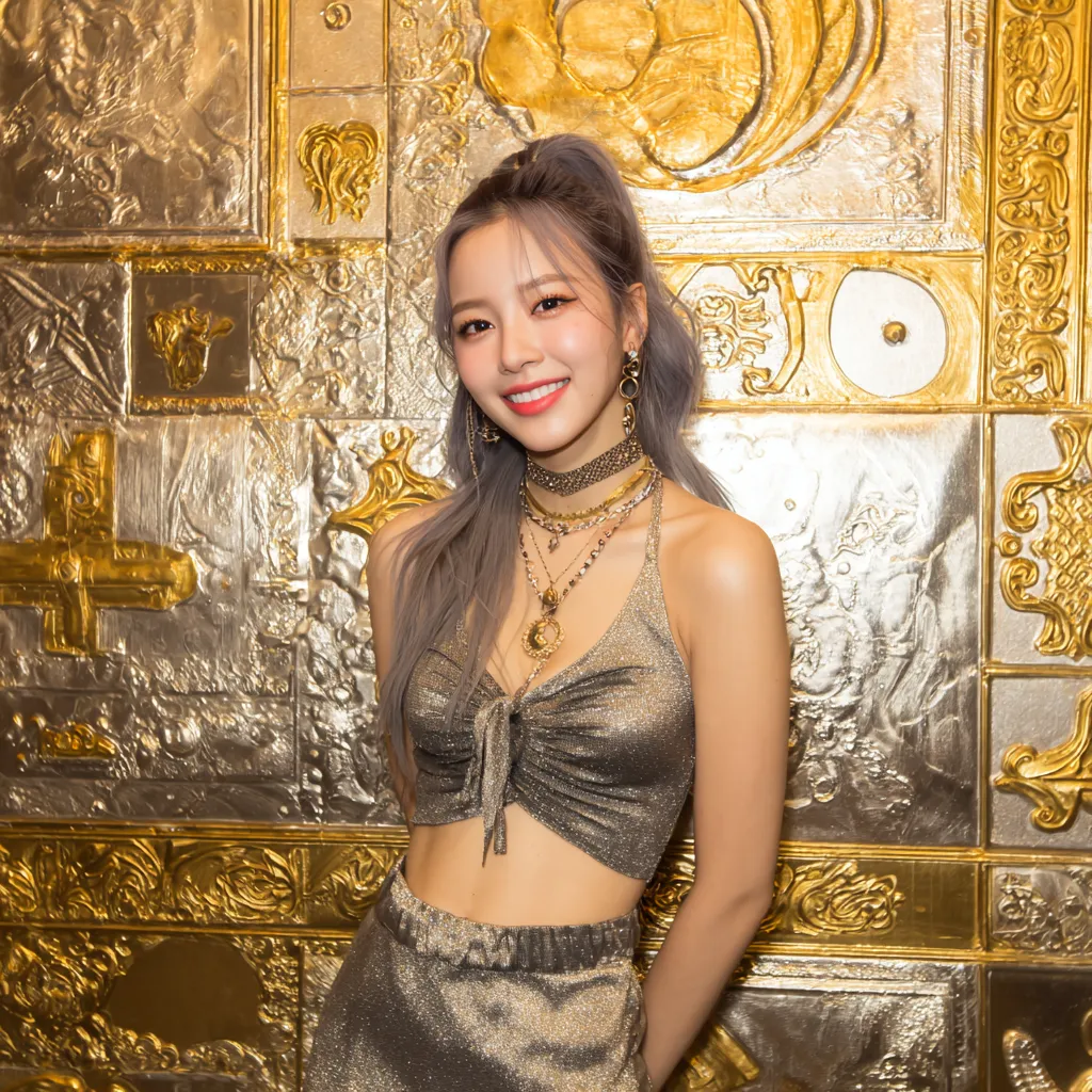 제주도 에이원 퍼블릭 아가씨 이미지 7