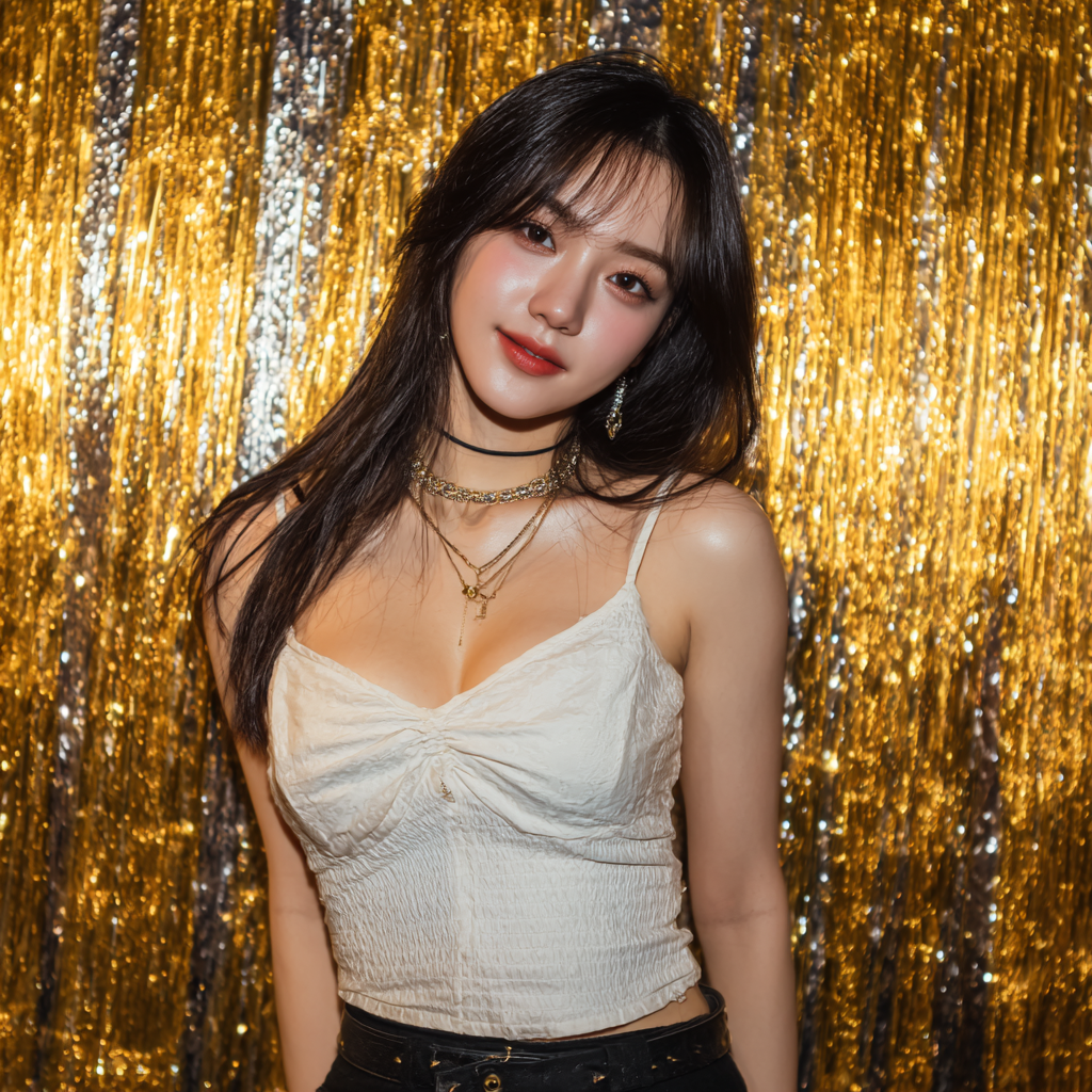 제주도 에이원 퍼블릭 아가씨 이미지 8