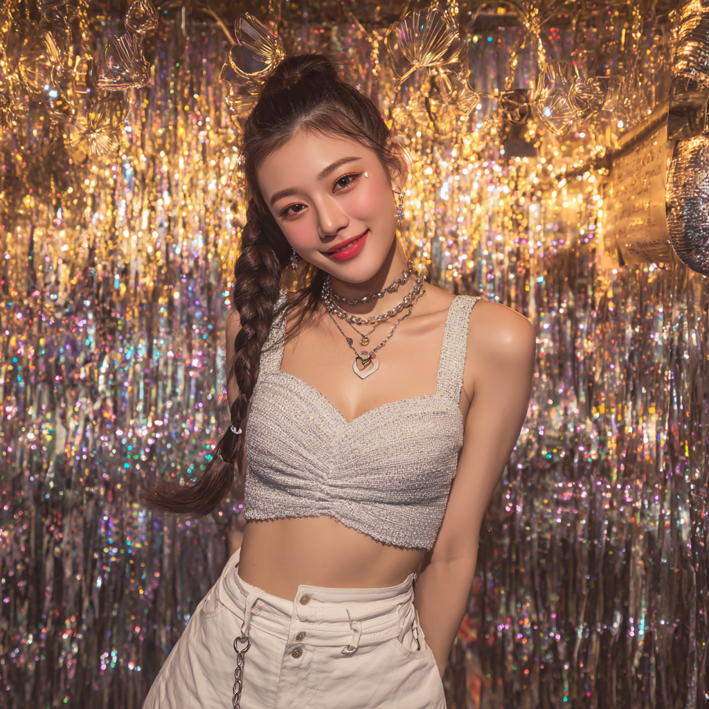 제주도 에이원 퍼블릭 아가씨 이미지 6