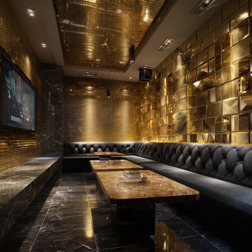 제주도 에이원 퍼블릭 룸 이미지 18