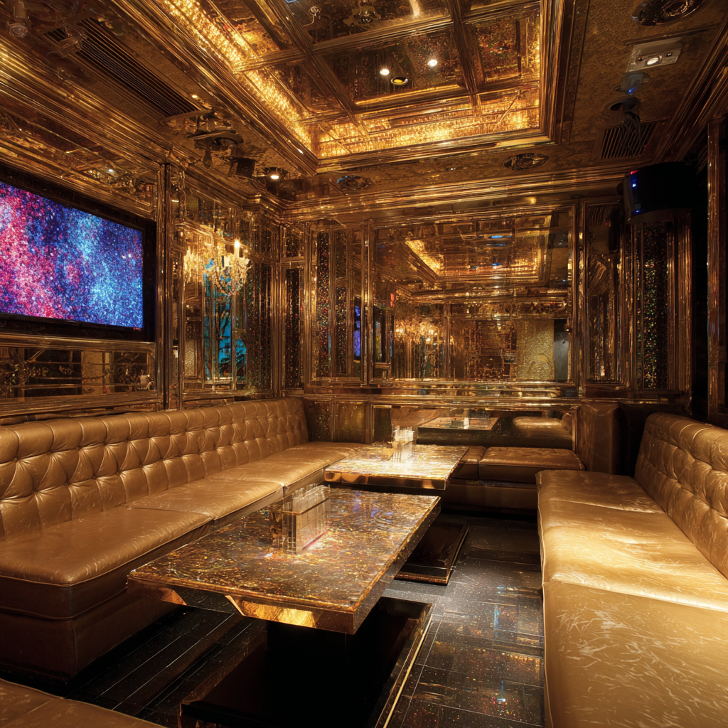 제주도 에이원 퍼블릭 룸 이미지 16