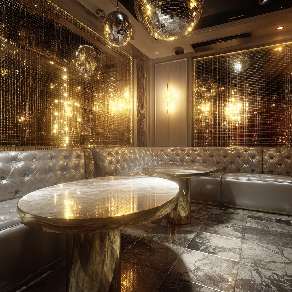 제주도 에이원 퍼블릭 룸 이미지 0