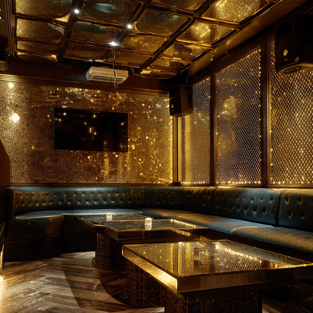 제주도 에이원 퍼블릭 룸 이미지 7